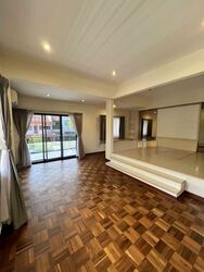 Bedokville (D16), Semi-Detached #574633711